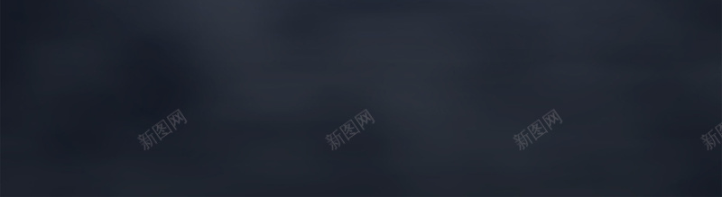 创意科技海报背景素材jpg设计背景_新图网 https://ixintu.com 创意 商业 海报 科技 背景 科技感 科技风 高科技 科幻 商务 蓝色 几何 扁平