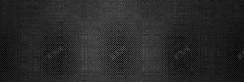 科技背景jpg设计背景_新图网 https://ixintu.com 海报banner 科技 科幻 商务 黑色小孔