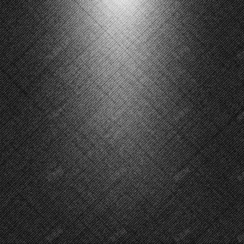 黑灰色纹理图jpg设计背景_新图网 https://ixintu.com 黑灰色 纹理
