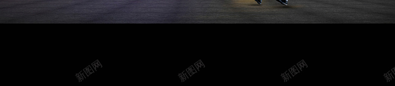 简约时尚梦幻星空夜晚健身广告jpg设计背景_新图网 https://ixintu.com 夜晚 时尚 星空 梦幻 简约 健身 广告 科技感 跑步