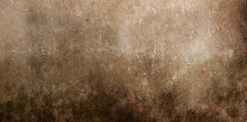 怀旧复古H5素材jpg设计背景_新图网 https://ixintu.com 怀旧复古H5背景图片素材免费下载复古背景 怀旧素材 复古 怀旧 简约 H5 复古背景