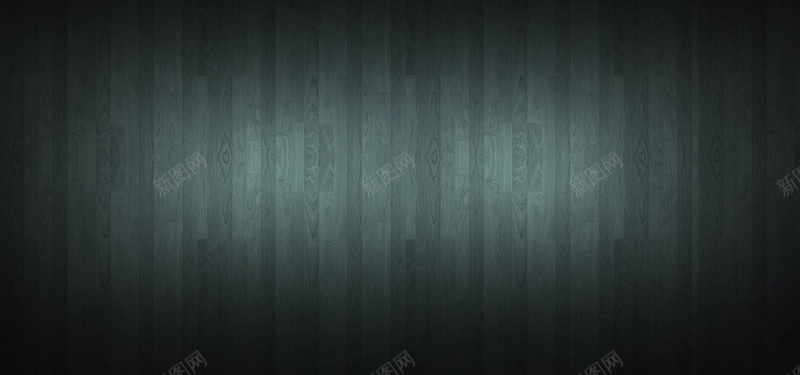 灰色木纹背景jpg设计背景_新图网 https://ixintu.com 海报banner 木纹 灰色 背景 质感 纹理