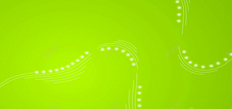 淘宝背景图jpg设计背景_新图网 https://ixintu.com 海报banner 青色背景 光点 科技 线条 科技感 科技风 高科技 科幻 商务