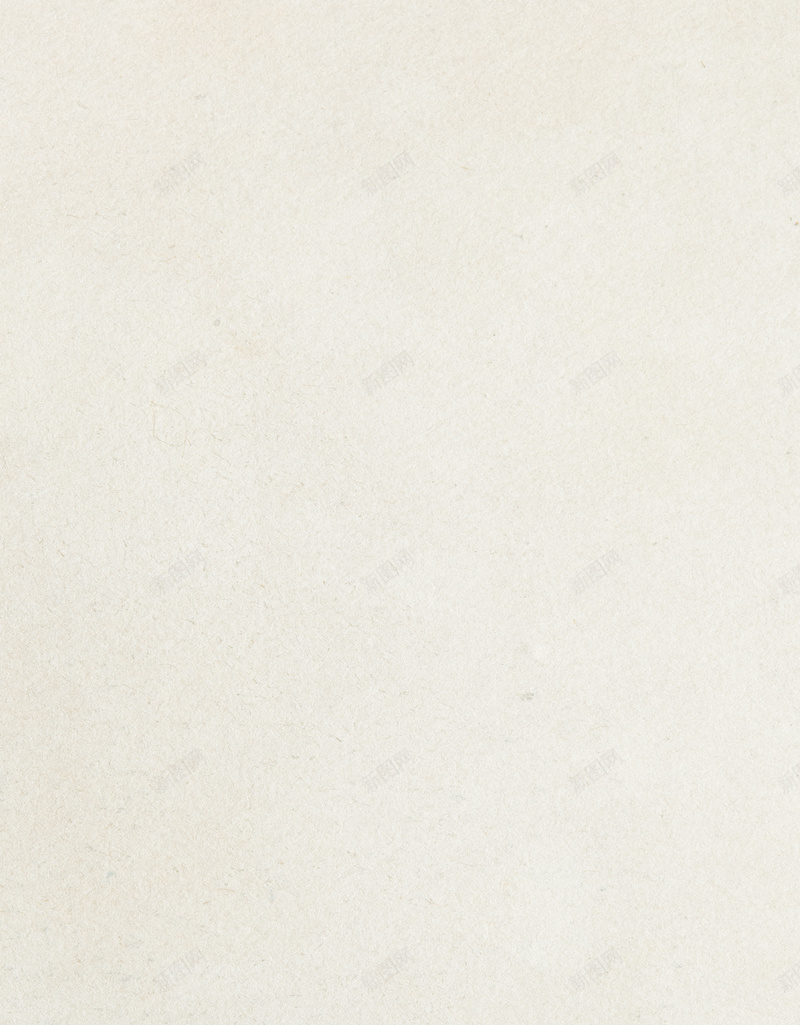 茶香四溢海报背景jpg设计背景_新图网 https://ixintu.com 中国 传统 海报 茶香 质感 茶香四溢海报免费下载 纹理