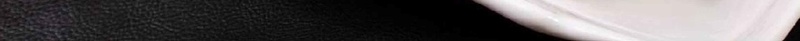简约正宗阳澄湖大闸蟹美食宣传psd设计背景_新图网 https://ixintu.com 阳澄湖大闸蟹 宣传 正宗 简约 美食 美味 黑色 大气 餐饮 餐厅 特产