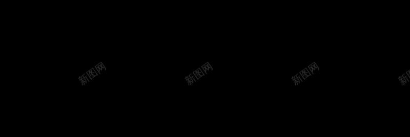 折扇花纹背景psd设计背景_新图网 https://ixintu.com 日式 花纹 扇 花 鸟 折扇 背景 印章 花卉 大气