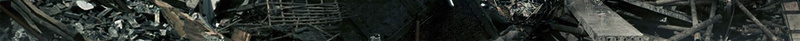 玉树地震7周年祭公益海报背景素材jpg设计背景_新图网 https://ixintu.com 玉树 地震 灰色 宣传 公益 7周年祭 海报 背景 素材