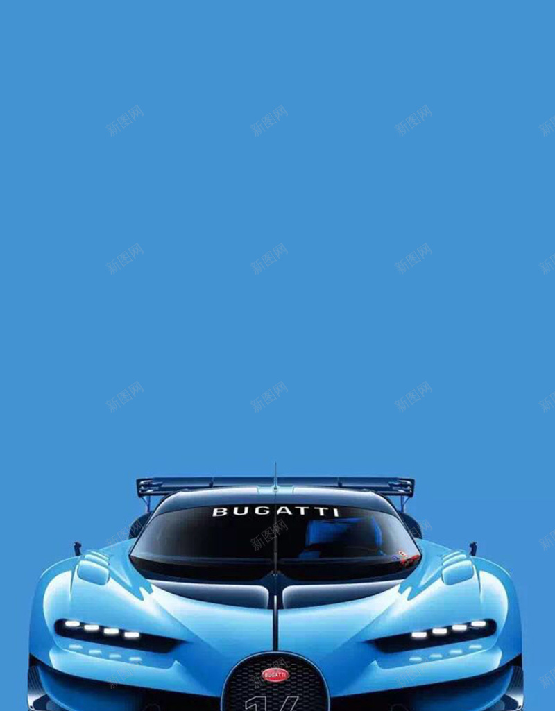 蓝色汽车背景jpg设计背景_新图网 https://ixintu.com 汽车 炫酷 蓝色 高尚 高级 商务 科技 科幻