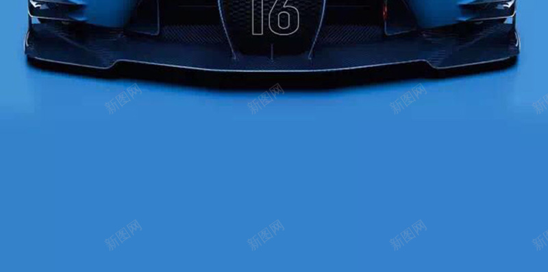 蓝色汽车背景jpg设计背景_新图网 https://ixintu.com 汽车 炫酷 蓝色 高尚 高级 商务 科技 科幻