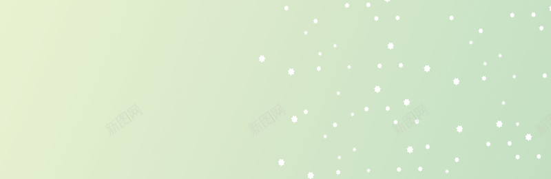 手机背景jpg设计背景_新图网 https://ixintu.com 海报banner 女士衣服 其他 清新 绿色