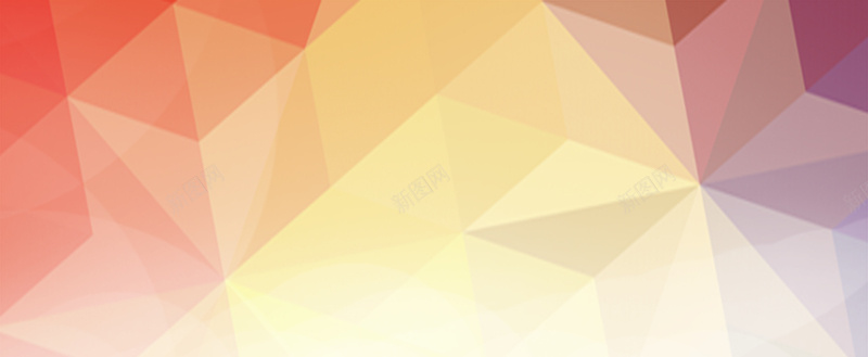 梦幻几何纹理背景jpg设计背景_新图网 https://ixintu.com 海报banner 几何纹理 淘宝背景 渐变色 梦幻 扁平 渐变 几何