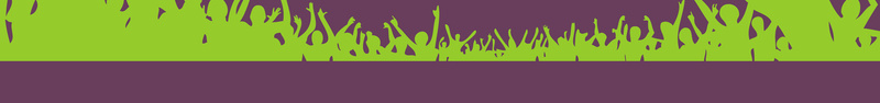 激情足球手机紫色背景素材psd设计背景_新图网 https://ixintu.com 激情 足球 手机 背景 紫色 狂欢 绿茵场 足球场 世界杯 运动 竞技