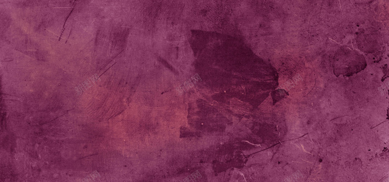 紫色简约纹理质感图jpg设计背景_新图网 https://ixintu.com 紫色 炫彩 磨砂 刮痕 纹理 海报banner 质感