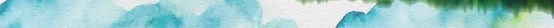 泼水节魅力浪漫之旅海报设计背景模板jpg设计背景_新图网 https://ixintu.com 浪漫之旅 海报 设计 背景模板 民族风情 泼水节 傣族 传统节日 宣传