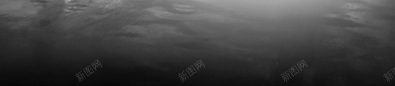 人物摄影素材jpg_新图网 https://ixintu.com 女人 飞鸟 海滩 灰色 摄影背景素材 摄影banner背景 欢快 摄影 风景