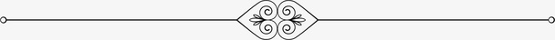 矢量图黑色的花圈ai免抠素材_新图网 https://ixintu.com 黑色的花圈 卡通手绘 装饰图案 切割线 水彩画 边框纹理