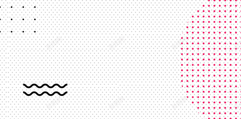 简约创意几何招聘手机海报jpg设计背景_新图网 https://ixintu.com 企业招聘 公司招聘 创意几何 手机海报 招聘 海报 分层 创意
