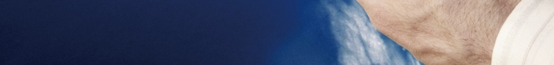 蓝色商务金融背景psd设计背景_新图网 https://ixintu.com 七巧板 传递 商务 蓝色 金融 企业文化 高端 科技 科幻