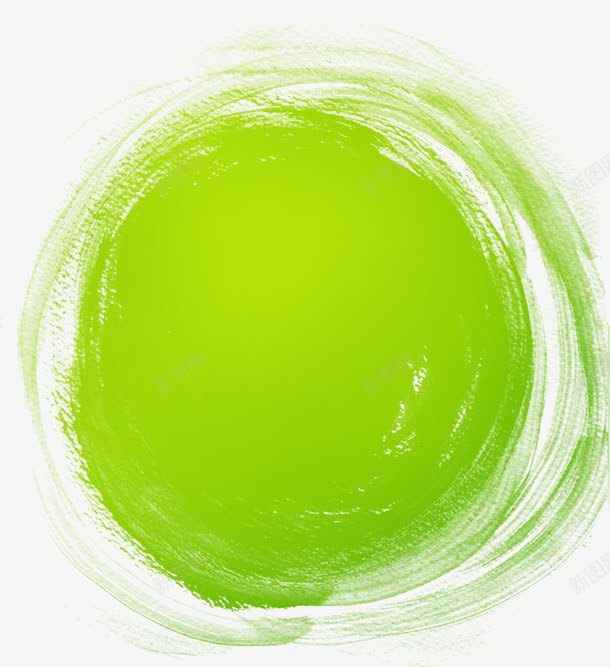 创意合成绿色的植物效果水彩png免抠素材_新图网 https://ixintu.com 创意 合成 绿色 植物 效果 水彩