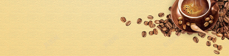 咖啡馆交流会海报背景素材psd设计背景_新图网 https://ixintu.com 交流会 咖啡 培训 教育 留学 咖啡馆交流一个留学梦想图片下载 饮品 餐厅 咖啡豆