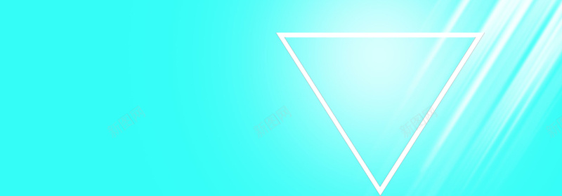 淘宝男装banner创意设计psd设计背景_新图网 https://ixintu.com 促销 活动 海洋 男装 风景 新款 1920PX 环保 霸气 海报banner 其他