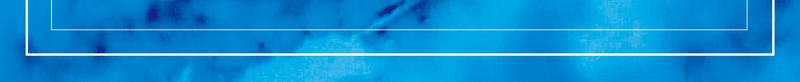 二十四节气小寒蓝色简约清晰传统节气海报psd设计背景_新图网 https://ixintu.com 二十四 小寒 简约 节气 蓝色 清晰 雪花 传统 海报
