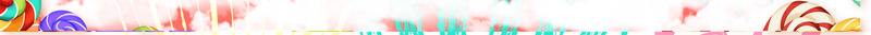 简约手绘冰激凌广告psd设计背景_新图网 https://ixintu.com 冰激淋 广告 手绘 时尚 简约 红色 花纹 卡通 大气