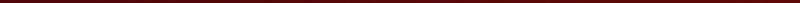 元宵店铺促销宣传海报背景模板psd设计背景_新图网 https://ixintu.com 元宵海报 店庆海报 舞台海报 卡通 童趣 卡通狮子吉祥物海报 手绘