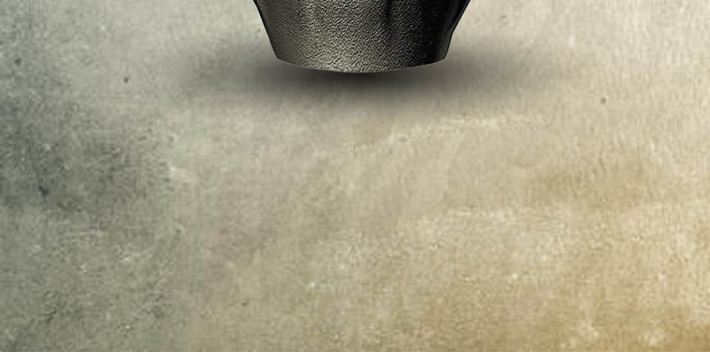 灰色创意地雷广告psd分层H5背景psd设计背景_新图网 https://ixintu.com 创意 商务 地雷 广告 灰色 地雷造型 灰色背景 H5背景
