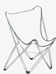 创意合成手绘水彩椅子效果png免抠素材_新图网 https://ixintu.com 创意 合成 水彩 椅子 效果