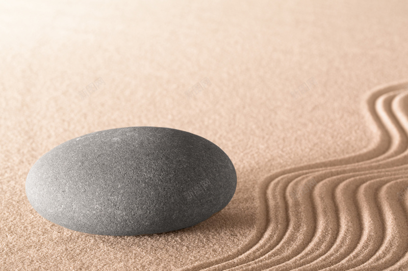 沙地上的鹅卵石jpg设计背景_新图网 https://ixintu.com 沙地 鹅卵石 石子 白色 质感 质感开心 纹理