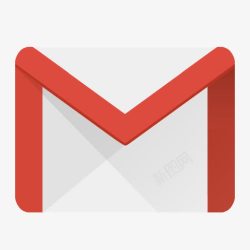 GmailAndroidLicons高清图片