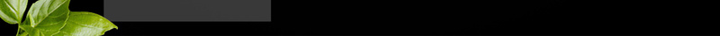 麻辣小龙虾美食海报背景模板psd设计背景_新图网 https://ixintu.com 麻辣小龙虾 背景模板 海报 美味 美食 黑色 大气 餐饮 餐厅 连锁 宣传