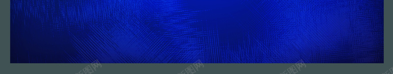 时尚宣传海报背景素材psd设计背景_新图网 https://ixintu.com 海报背景 宣传 时尚 紫色 设计 科技 科幻 商务 时尚素材