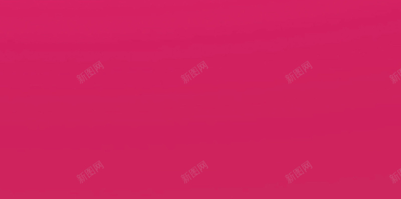 团购来袭热价升级背景jpg设计背景_新图网 https://ixintu.com 团购 升级 促销 手机背景 扁平 APP背景 H5背景 H5 h5 渐变 几何