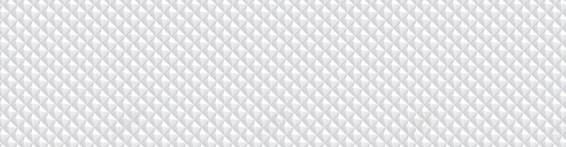 白色格子纹理背景jpg设计背景_新图网 https://ixintu.com 海报banner 白色格子 白色背景 简约背景 文艺 小清新 简约