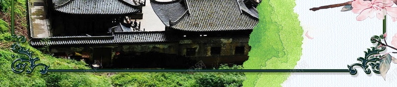 魅力武隆影视城旅游PSD分层jpg设计背景_新图网 https://ixintu.com 旅游景区 武隆旅游 重庆武隆 影视城 武隆 武隆景点 分层文件 PSD源文件 高清背景 PSD素材 背景海报 背景素材 背景模板