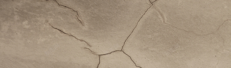 灰色墙面大面积裂痕背景jpg设计背景_新图网 https://ixintu.com 海报banner 墙面 灰色 裂痕 质感 纹理