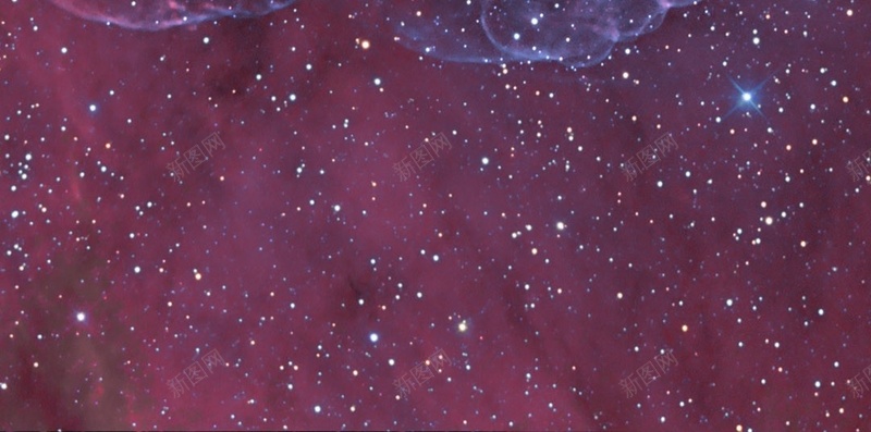 宇宙星星银河系h5背景jpg设计背景_新图网 https://ixintu.com 宇宙 星星 紫色 银河 风景 H5 h5 浪漫 梦幻