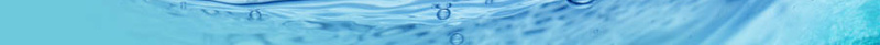 化妆品海报设计psd设计背景_新图网 https://ixintu.com 蓝色 水 卡通 童趣 手绘 游泳圈开心