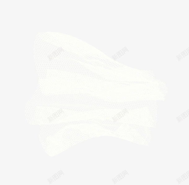 烟雾png烟雾素材png免抠素材_新图网 https://ixintu.com 云朵素材 云朵图片 烟雾素材 烟雾特效 水雾 水雾图案
