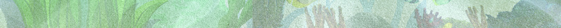 海底世界背景素材psd设计背景_新图网 https://ixintu.com 海报 背景 蓝色 海底 小鱼 沙滩 漂流瓶 度假 休闲 梦幻 背景白色 卡通 童趣 手绘
