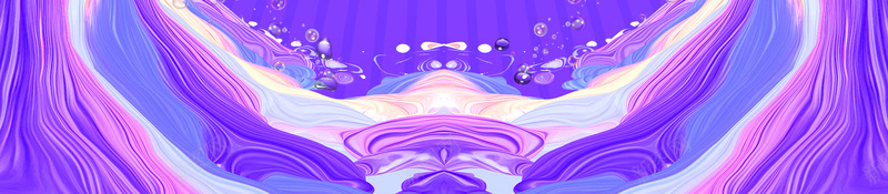双12狂欢节简约紫色bannerpsd设计背景_新图网 https://ixintu.com 双12狂欢节 双十二返场 天猫双12 返场继续 促销 狂欢炫酷促销海报 狂欢再续爆款返场 双12