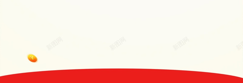 扫一扫背景psd设计背景_新图网 https://ixintu.com 手机 红色 扫一扫 扫码 海报 背景 卡通 童趣 手绘