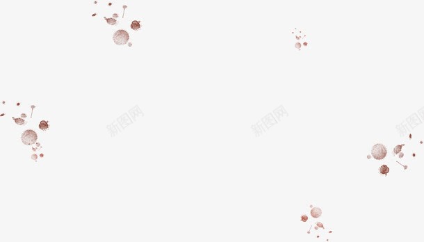 创意合成水彩花卉纹理效果png免抠素材_新图网 https://ixintu.com 创意 合成 水彩 花卉 纹理 效果