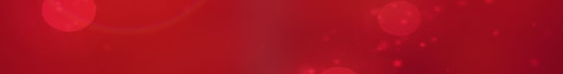 高校公益广告海报背景素材psd设计背景_新图网 https://ixintu.com 学校 校园 海报 炫彩 红色 高校公益广告海报图片下载 公益广告大赛 活动