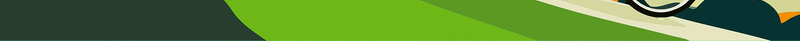 绿色骑行环保先行公益海报背景psd设计背景_新图网 https://ixintu.com 爱护地球 保护环境 低碳 公益 环保 公交站牌 环保节能 简约 节能 节能环保 清新 绿色 骑