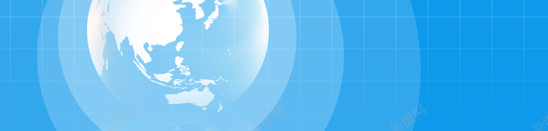 蓝色地球科技背景jpg设计背景_新图网 https://ixintu.com 蓝色 地球 科技 网格 海报banner 科技感 科技风 高科技 质感 纹理
