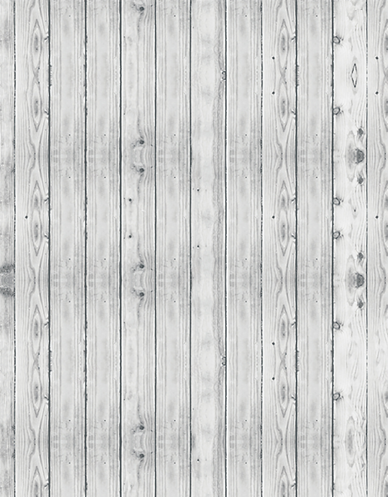木头材质背景素材jpg设计背景_新图网 https://ixintu.com 木头材质 背景素材 白色 木 材质素材 材质背景 开心