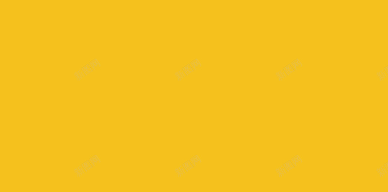 手机APP应用广告背景psd设计背景_新图网 https://ixintu.com 黄色 扁平 互动 几何 渐变 APP H5 h5